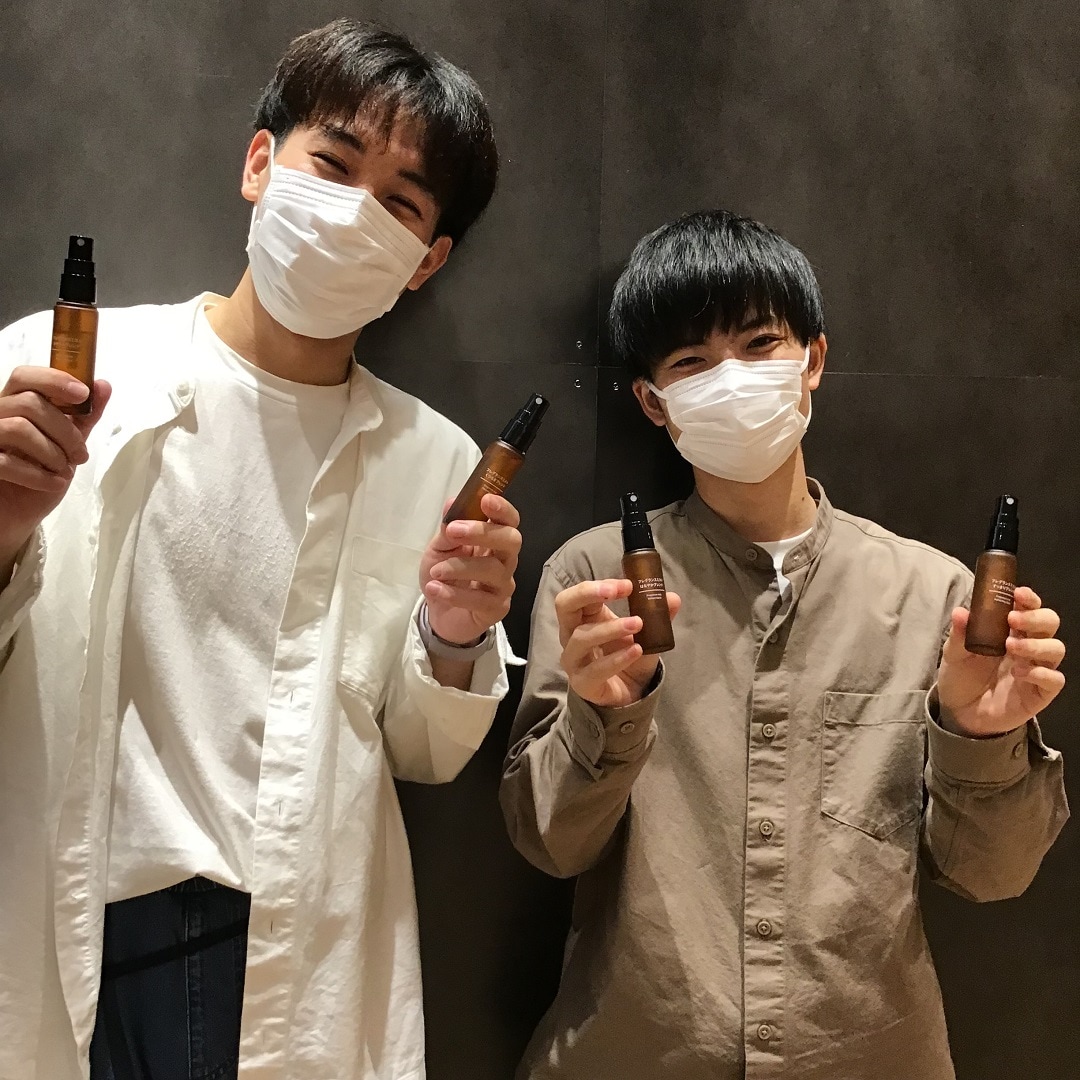 TOP画