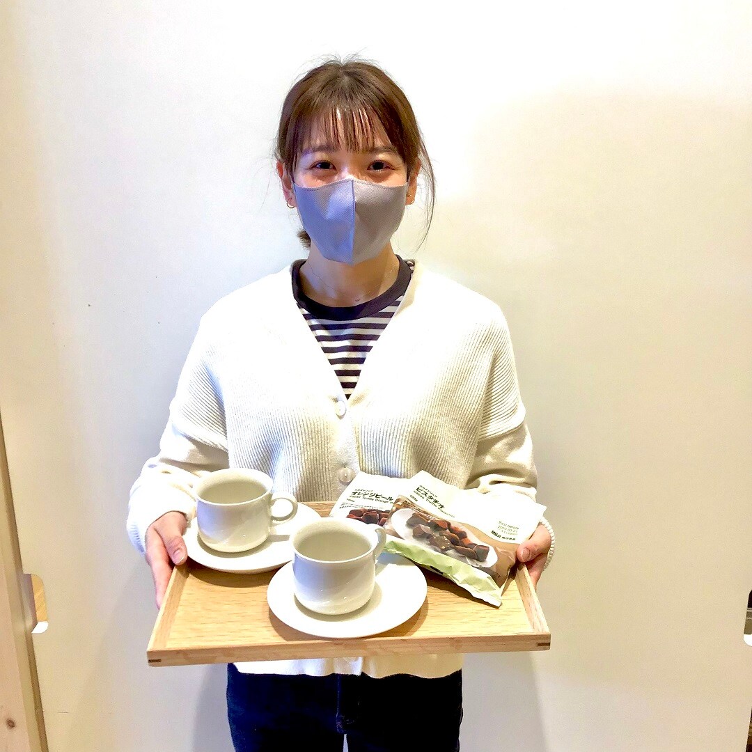 トップ画像