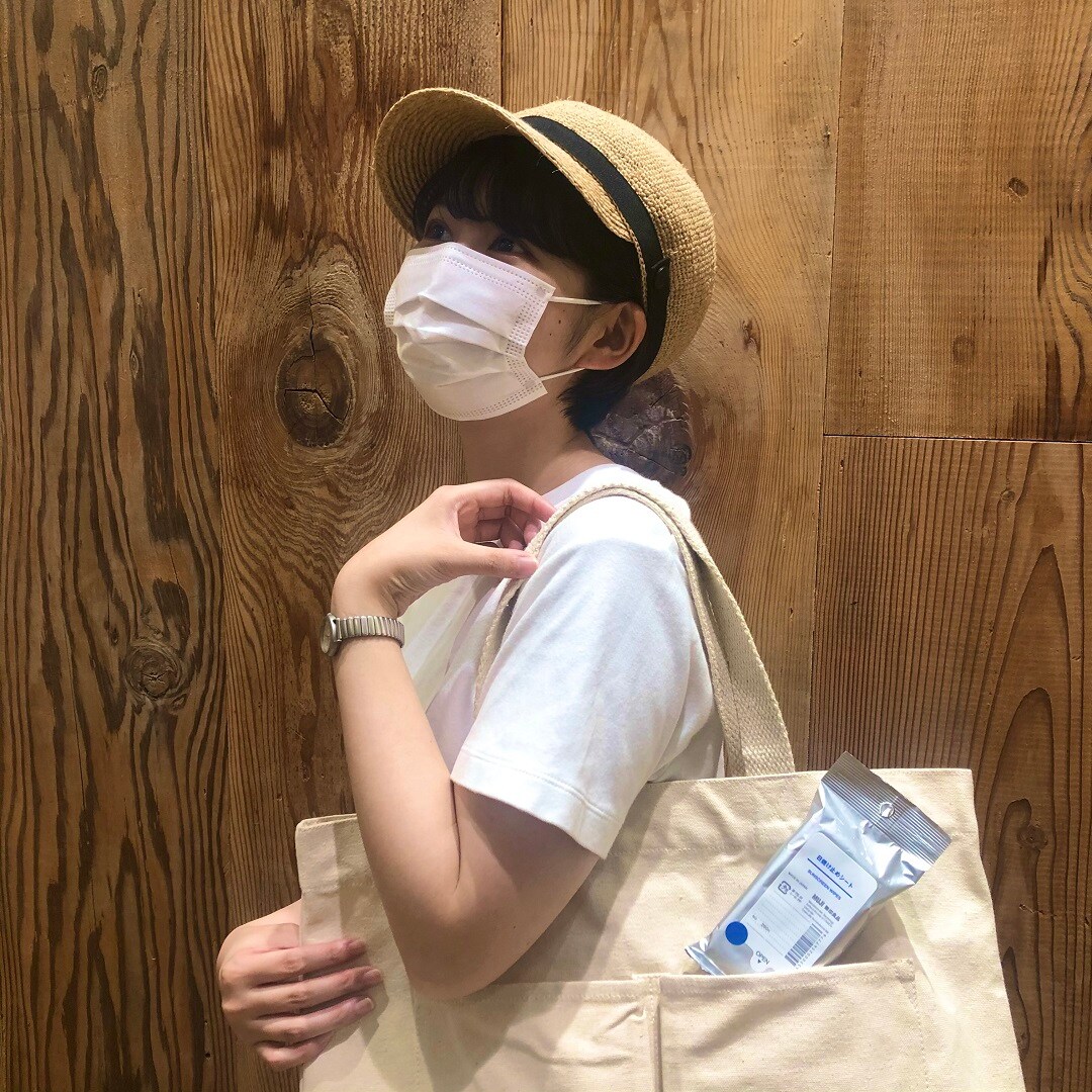 キービジュアル