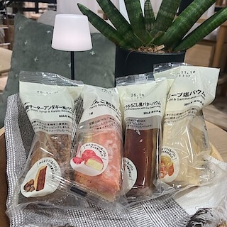 【イオンモール川口】10/3(土)試食会のお知らせ