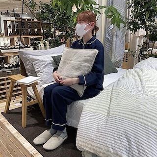 【イオンモール川口】良品週間開催中！当店の売れ筋ランキング～生活大型編～