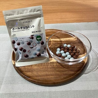 【イオンモール川口4/18(土)試食会のお知らせ】