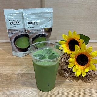 【イオンモール川口】飲食ブースの新メニューについて