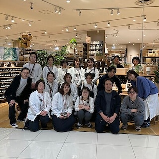 【イオンモール川口】リニューアルオープンのお知らせ