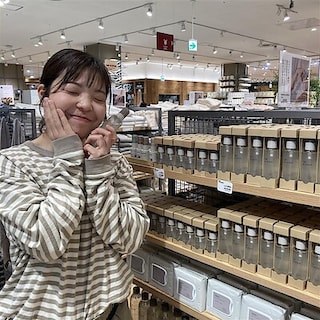 【イオンモール川口】当店の売れ筋ランキング～生活小物編～