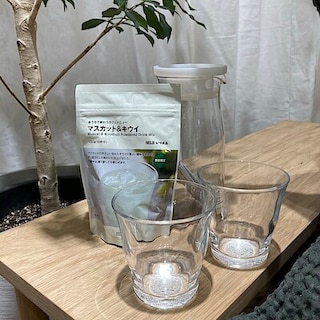 【イオンモール川口】4/26（日）試食会のお知らせ