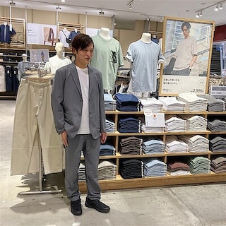 【イオンモール川口】おとうさん、ありがとう。父の日のギフト。