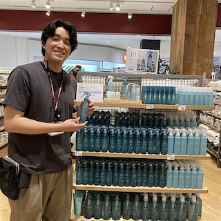 【イオンモール川口】7月18日(土)、7月19日(日)　ヘルス＆ビューティーのお試し会のお知らせ