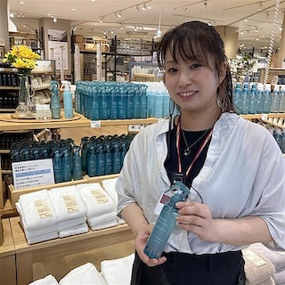 【イオンモール川口】7月25日(土)、7月26日(日)　ヘルス＆ビューティーのお試し会のお知らせ