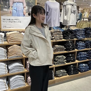 【イオンモール川口】良品週間開催中！当店の売れ筋ランキング～衣服編～