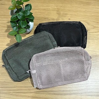 【流山おおたかの森Ｓ・Ｃ】新商品！文具ポーチ