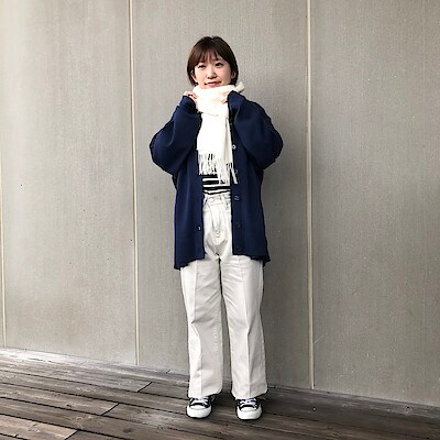 【流山おおたかの森S･C】身長148cm 