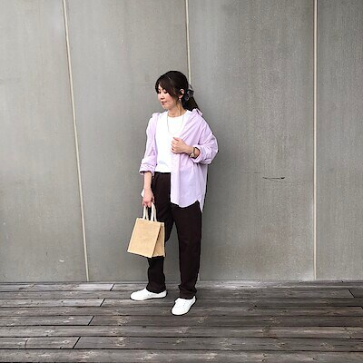 【流山おおたかの森Ｓ・Ｃ】身長159ｃｍ