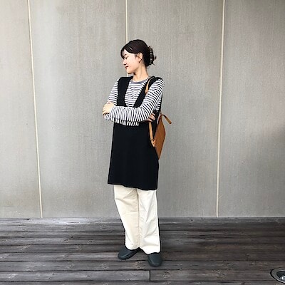 【流山おおたかの森Ｓ・Ｃ】身長162ｃｍ