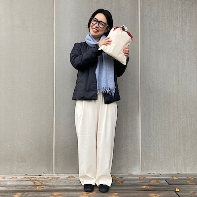 【流山おおたかの森Ｓ・Ｃ】身長154cm