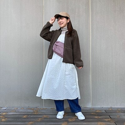 【流山おおたかの森Ｓ・Ⅽ】身長160㎝