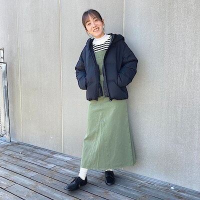 【流山おおたかの森Ｓ・Ｃ】身長160cm   