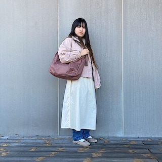 【流山おおたかの森S・C】身長153ｃｍ