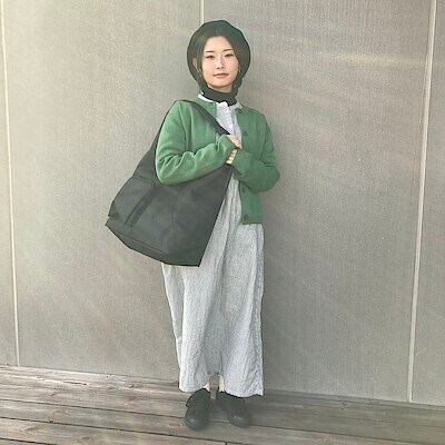 【流山おおたかの森Ｓ・Ｃ】身長148cm