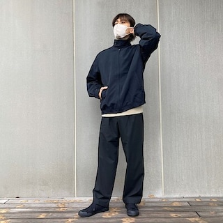 【流山おおたかの森Ｓ・Ｃ】身長171cm