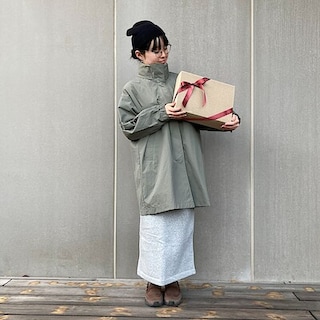 【流山おおたかの森S.C.】身長154㎝