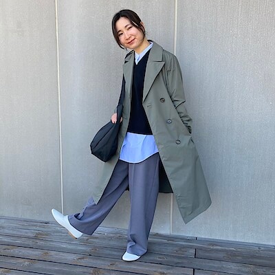 【流山おおたかの森S・C】159cm