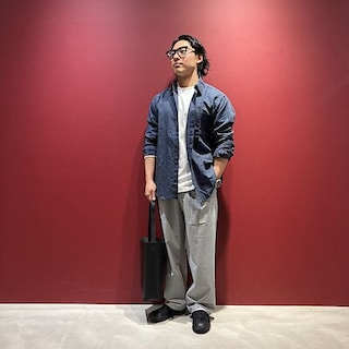 【流山おおたかの森S・Ｃ】身長166㎝