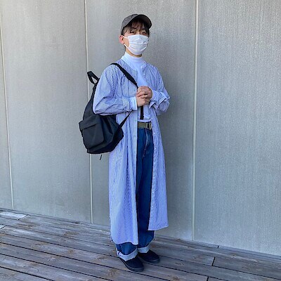 【流山おおたかの森Ｓ・Ｃ】身長157cm