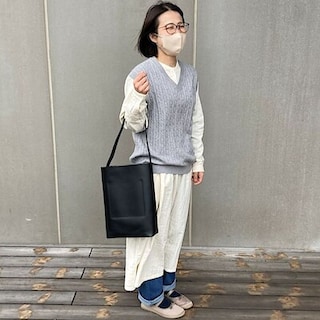 【流山おおたかの森Ｓ・Ｃ】身長153ｃｍ