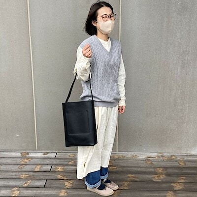 【流山おおたかの森Ｓ・Ｃ】身長153ｃｍ