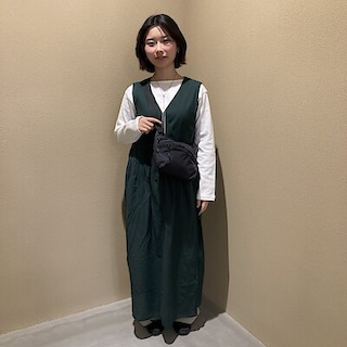 【流山おおたかの森Ｓ・Ｃ】身長148㎝