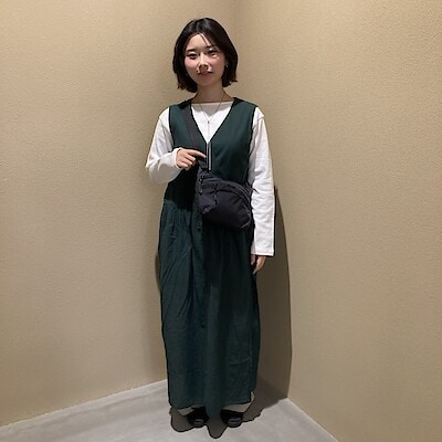 【流山おおたかの森Ｓ・Ｃ】身長148㎝