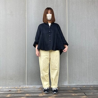 【流山おおたかの森Ｓ・Ｃ】身長152cm