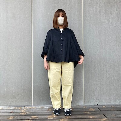 【流山おおたかの森Ｓ・Ｃ】身長152cm