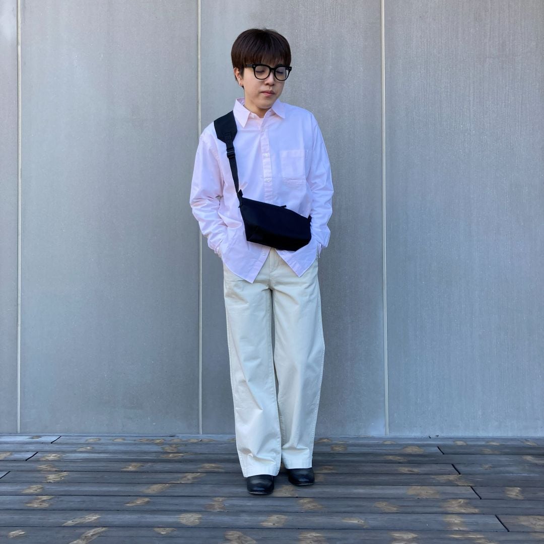 流山おおたかの森スタッフ