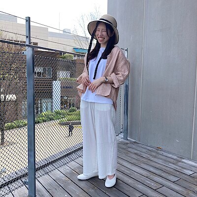 【流山おおたかの森Ｓ・Ｃ】身長153cm