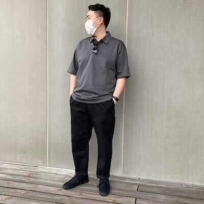 【流山おおたかの森Ｓ・Ｃ】身長175cm　