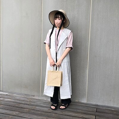 【流山おおたかの森Ｓ・Ｃ】　身長153cm　