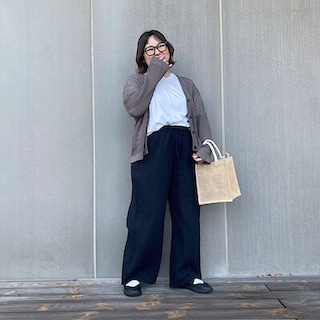 【流山おおたかの森ｓ・ｃ】身長158㎝