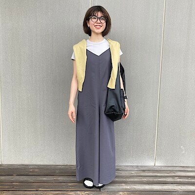 【流山おおたかの森Ｓ・Ｃ】身長150cm