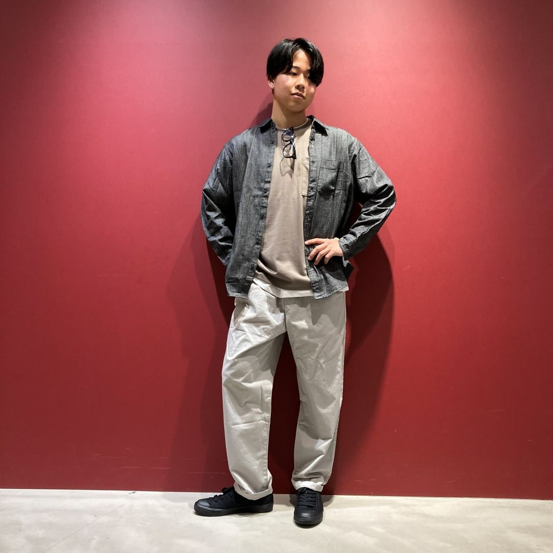 おおたかの森SC