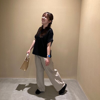 【流山おおたかの森Ｓ・Ｃ】身長160cm