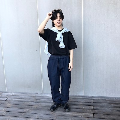 【流山おおたかの森Ｓ・Ｃ】身長165ｃｍ