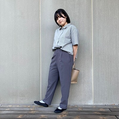 【流山おおたかの森Ｓ・Ｃ】身長153cm