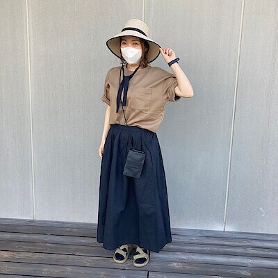 【流山おおたかの森Ｓ・Ｃ】身長153cm