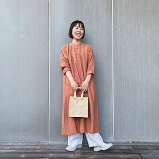 【流山おおたかの森S・C】身長159ｃｍ