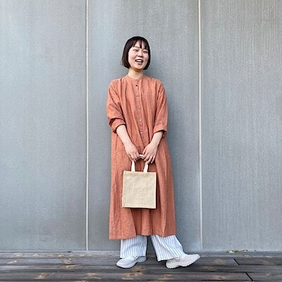 【流山おおたかの森S・C】身長159ｃｍ