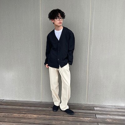 【流山おおたかの森Ｓ・Ｃ】身長172cm