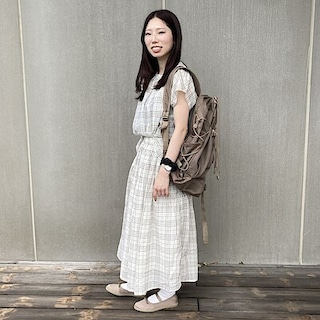 【流山おおたかの森S・C】153ｃｍ