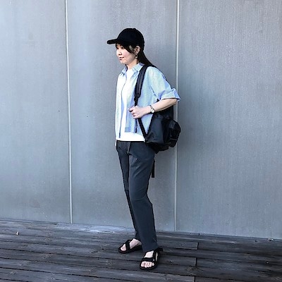 【流山おおたかの森Ｓ・Ｃ】身長159ｃｍ